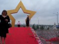 /album/fotogalereya/getimage-22-jpg/